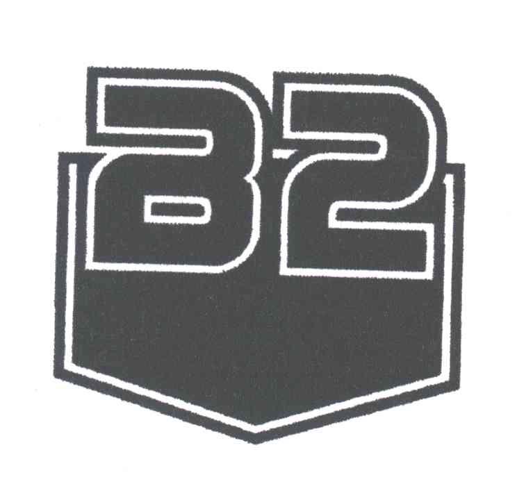 B2