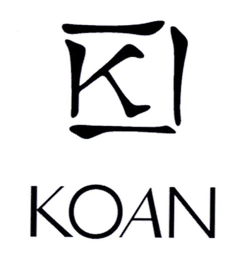 KOAN