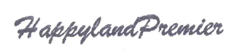 HAPPYLAND PREMIER