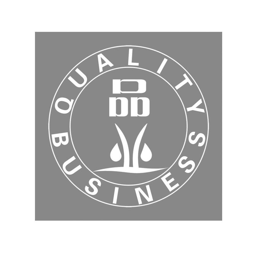 品业;QUALITY BUSINESS