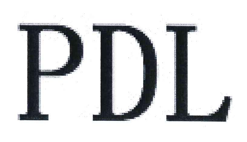 PDL