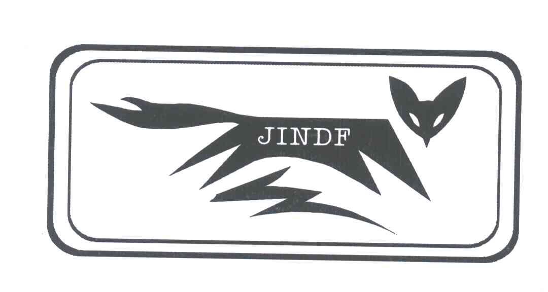 JINDF