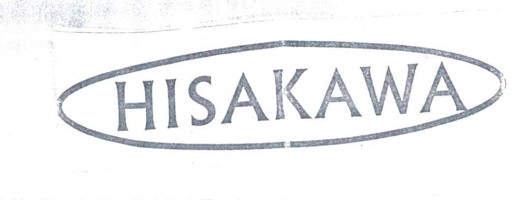 HISAKAWA
