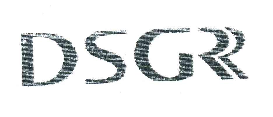 DSGR
