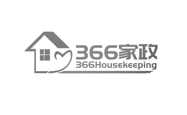 366家政 366HOUSEKEEPING
