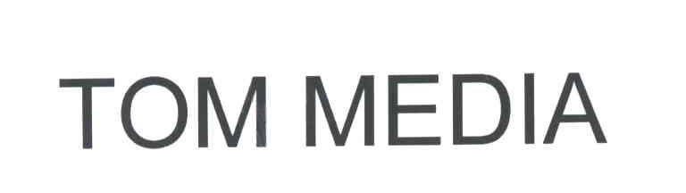 TOM