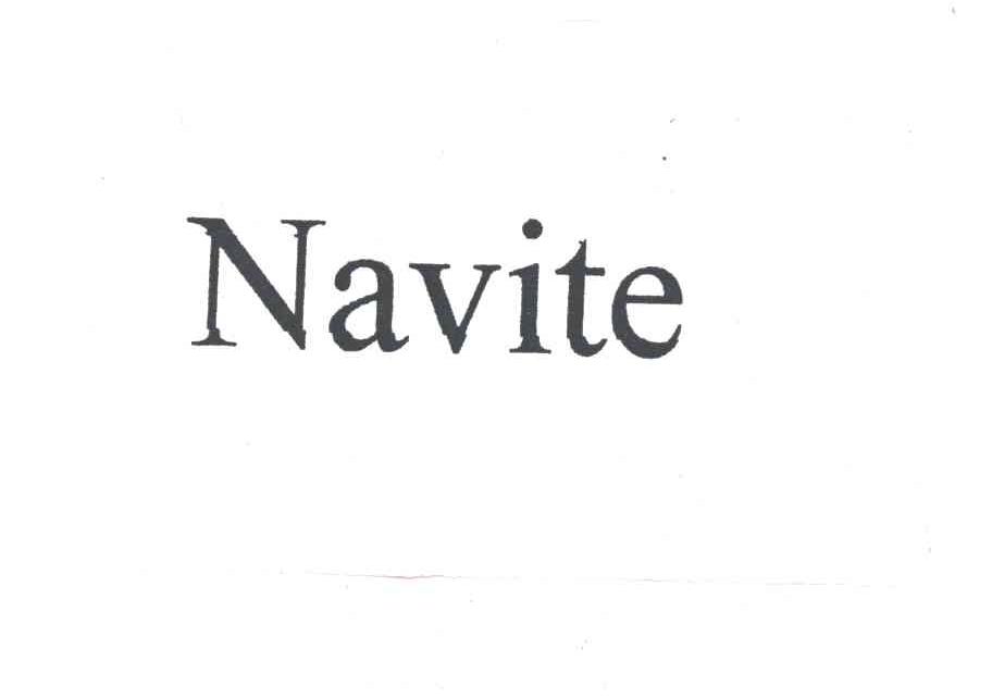 NAVITE