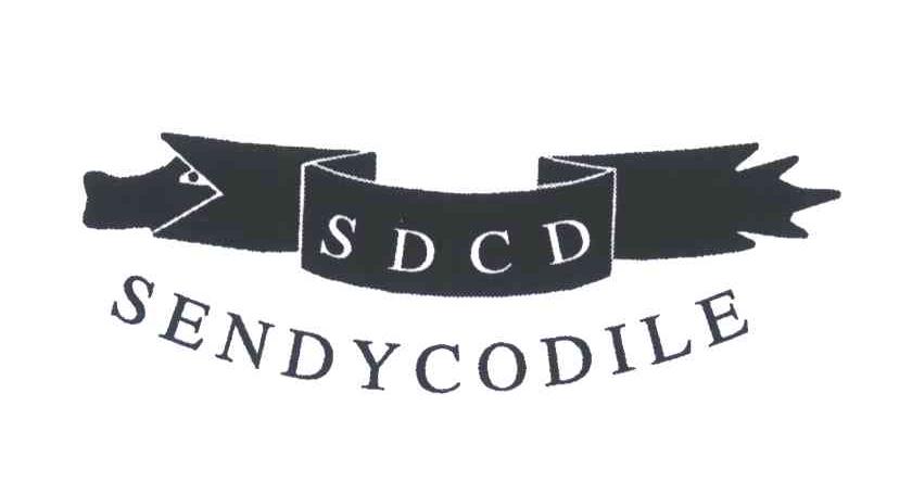 SDCD SENDYCODILE