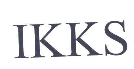 IKKS