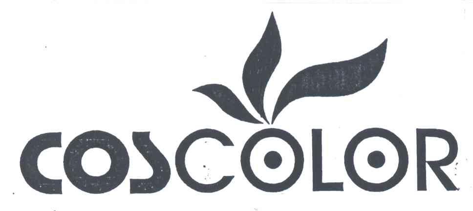 COSCOLOR