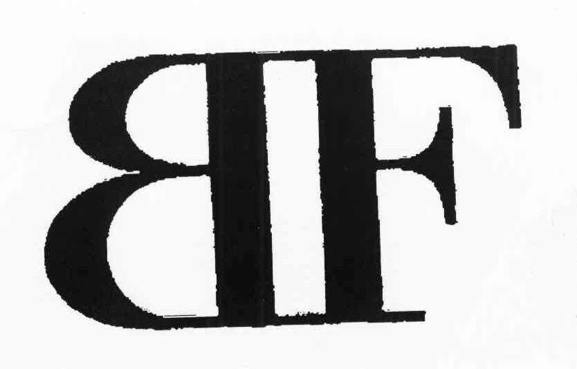 BF