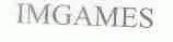 IMGAMES