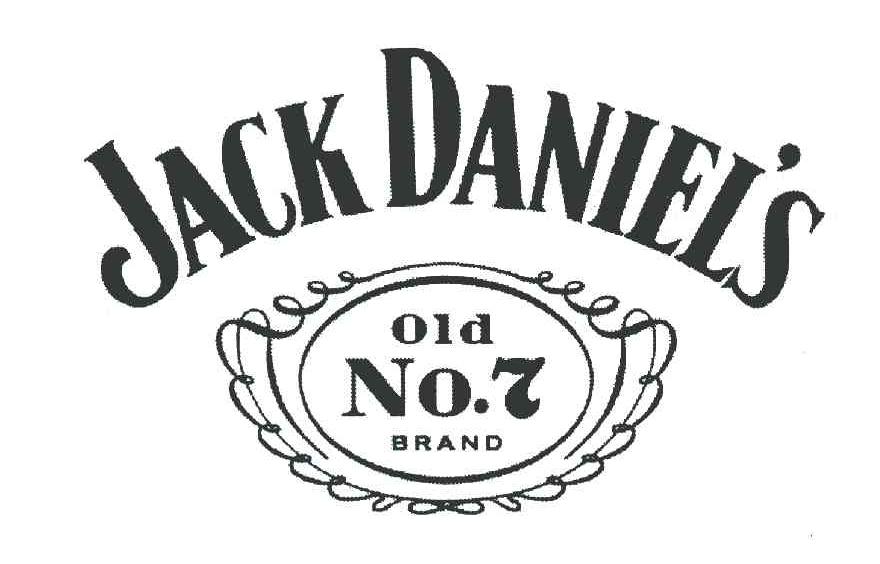 JACK DANIEL＇S