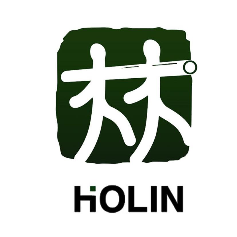 HOLIN