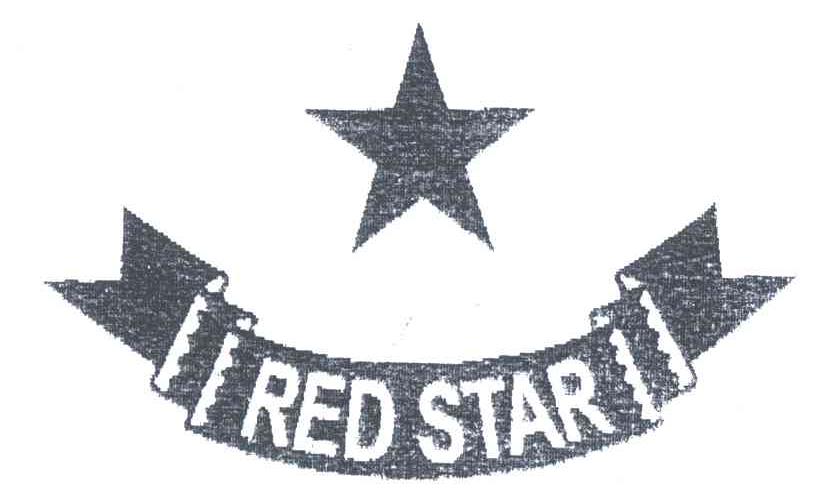 RED STAR