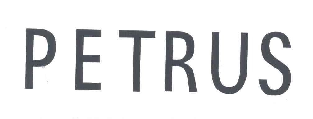 PETRUS