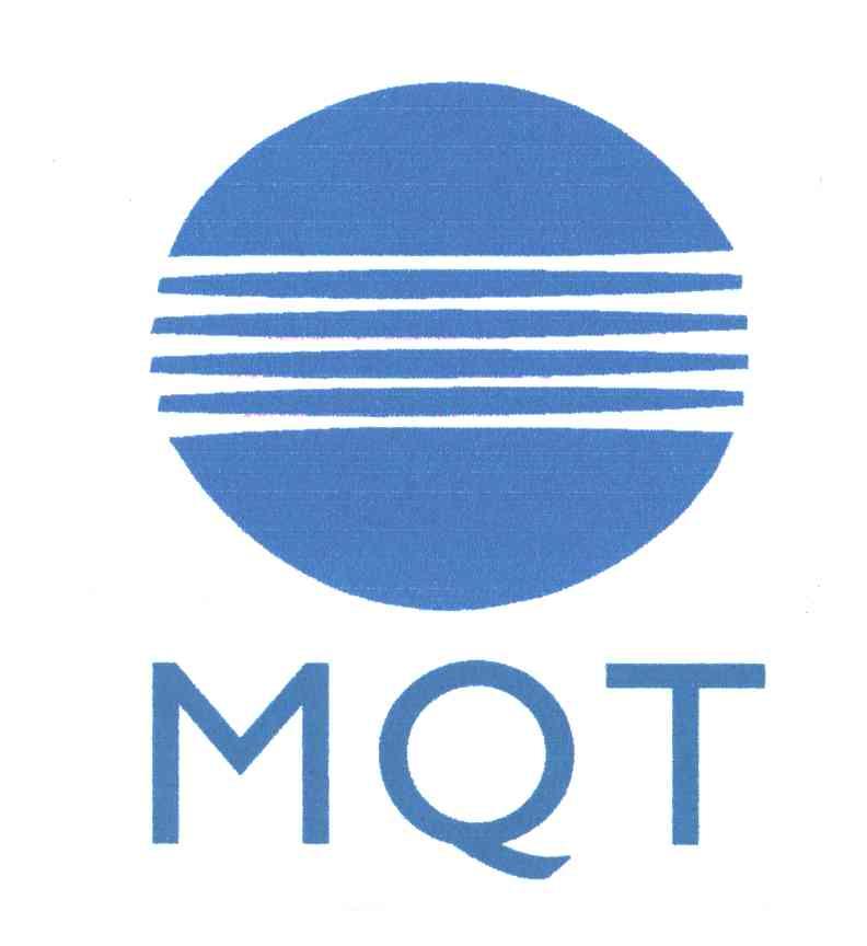 MQT