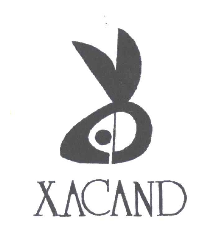 XACAND