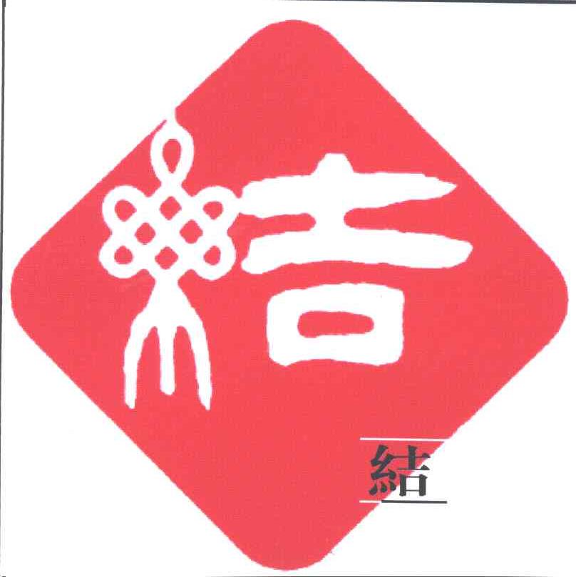 结