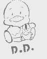 D.D.