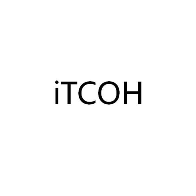 ITCOH