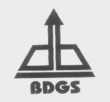 BDGS