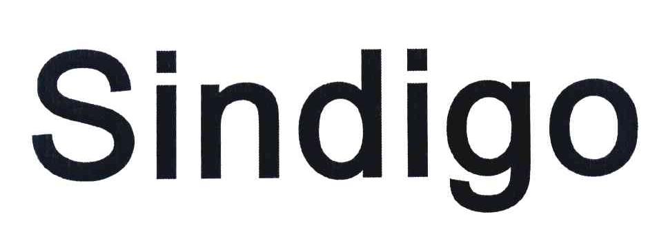 SINDIGO