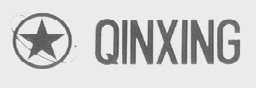 QIN XING
