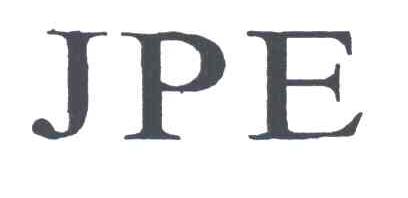 JPE