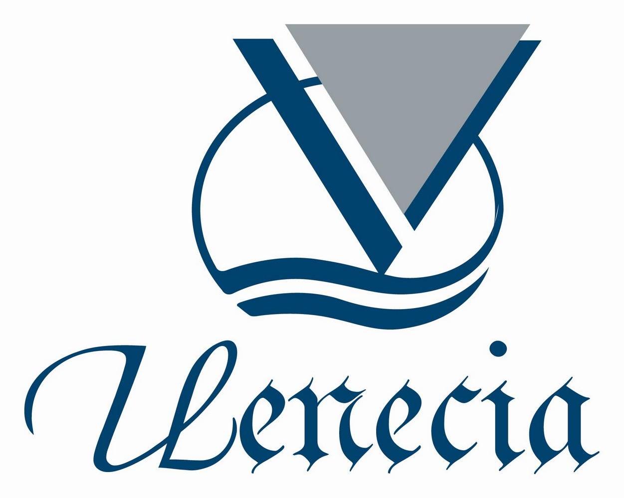 UENECIA