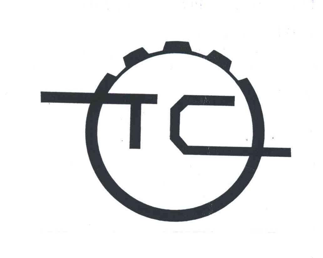 TC