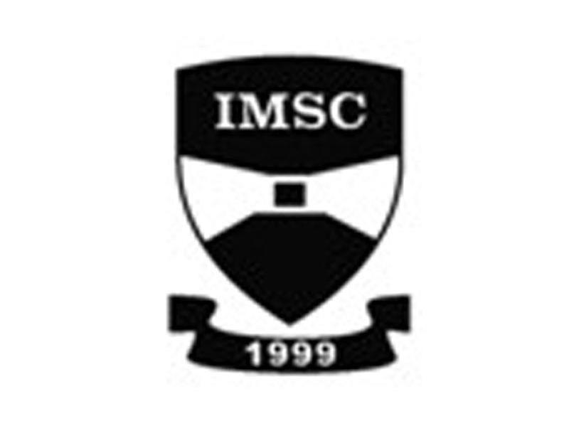 IMSC 1999