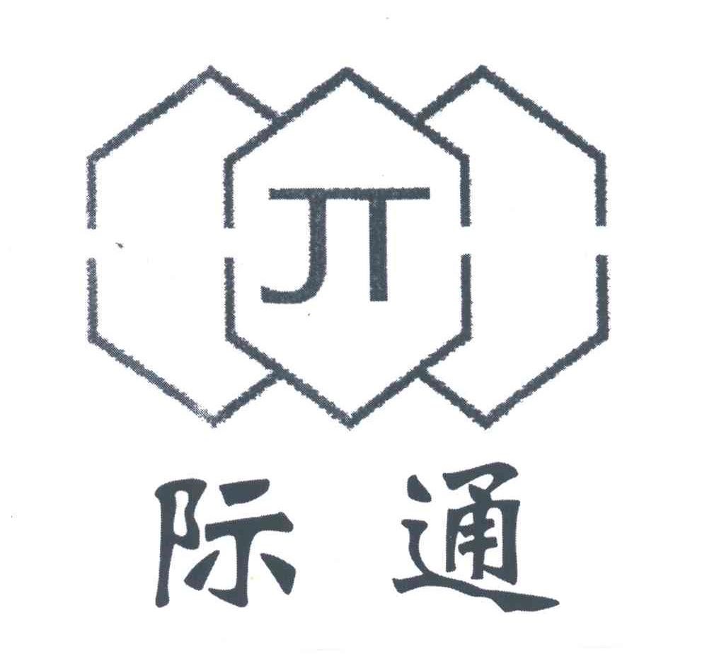 际通;JT