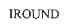 IROUND
