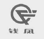 钱凤