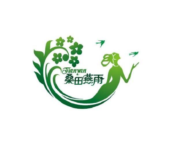 桑田燕雨 TIANYAN