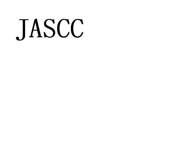 JASCC