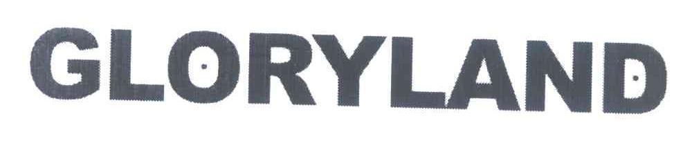 GLORYLAND