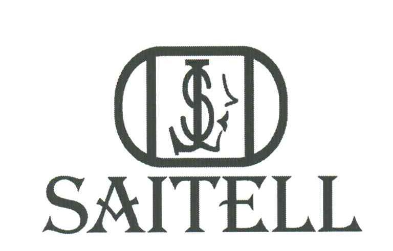 SAITELL;SL