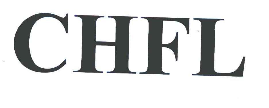 CHFL
