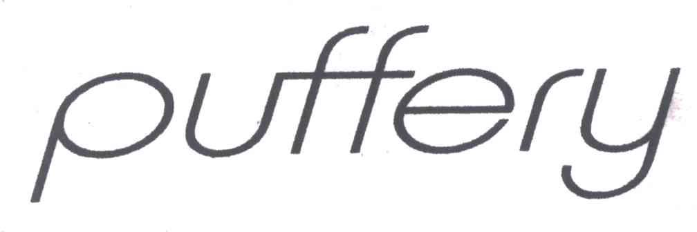 PUFFERY
