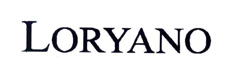 LORYANO