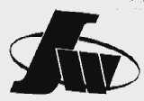 JW