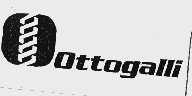 OTTOGALLI