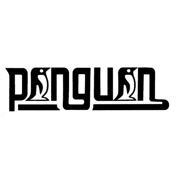 PMGUM