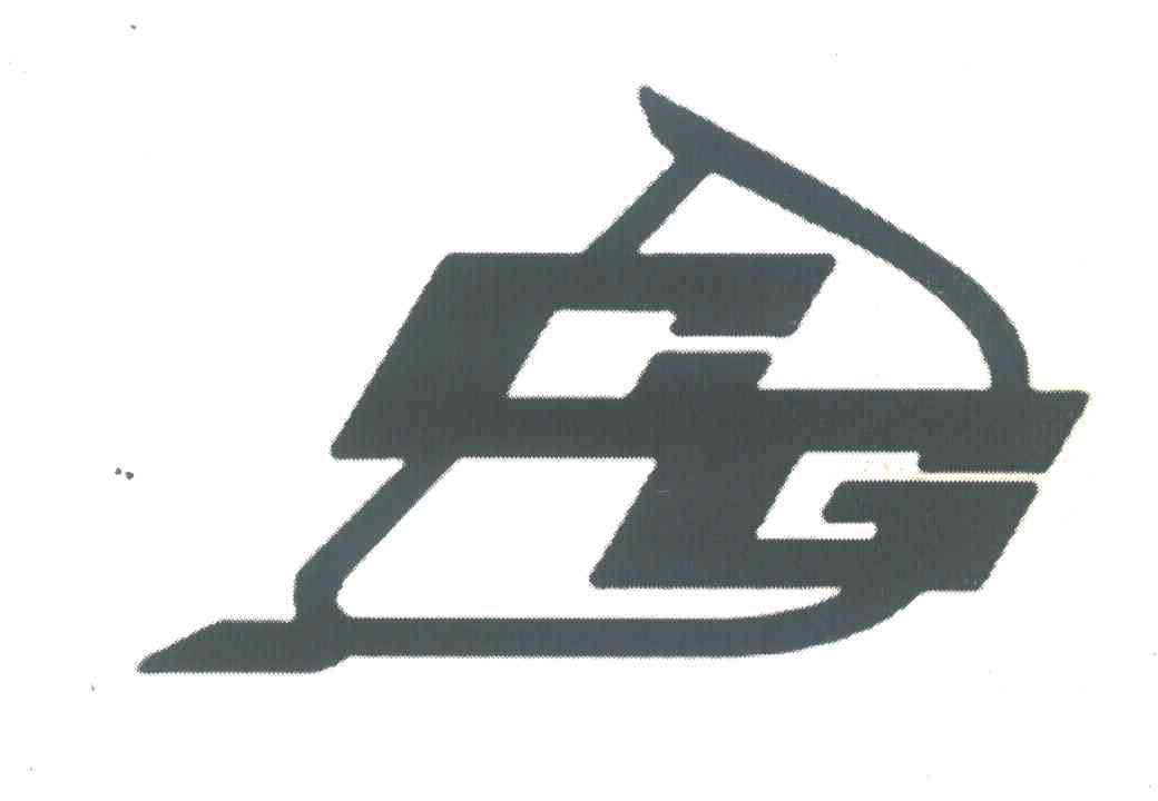 CG
