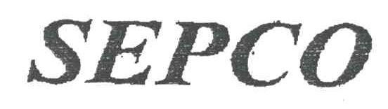 SEPCO