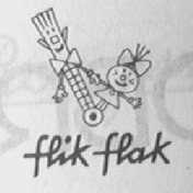 FLIK FLAK