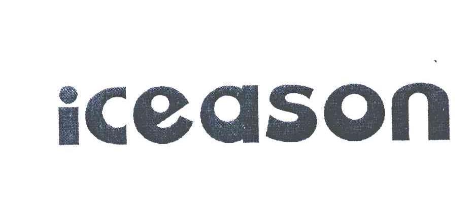 ICEASON