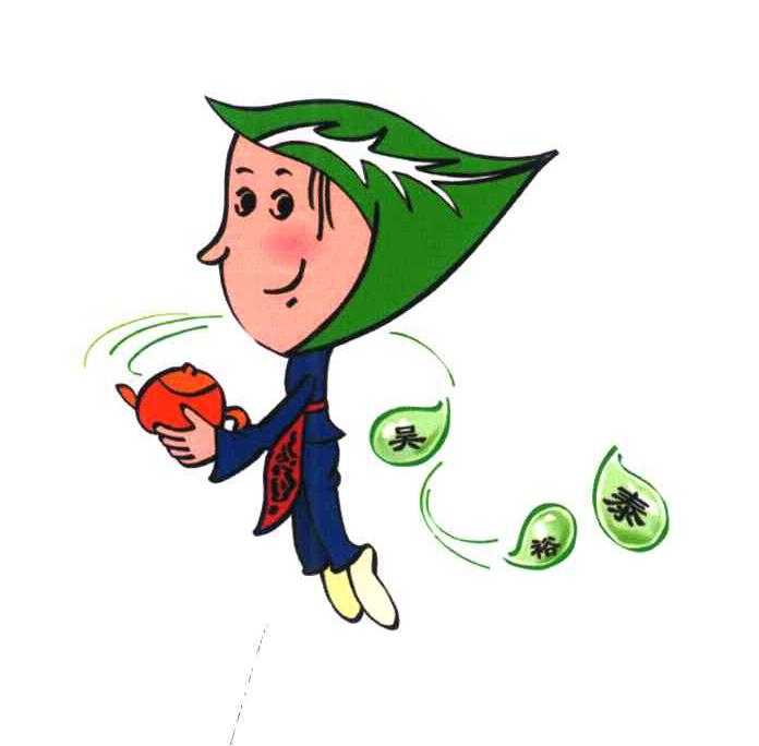 吴裕泰